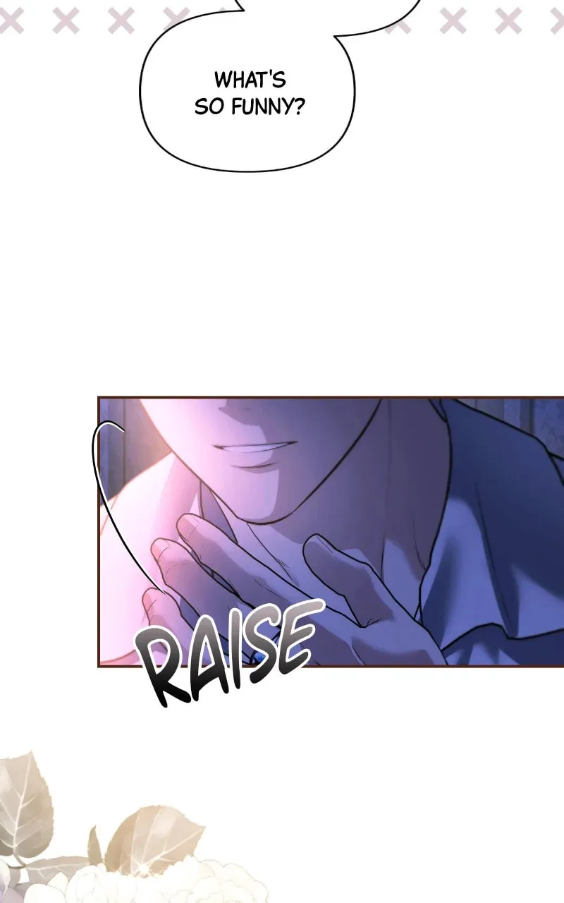 Ten Ways to Get Dumped by a Tyrant Chapter 69 page 37 - 