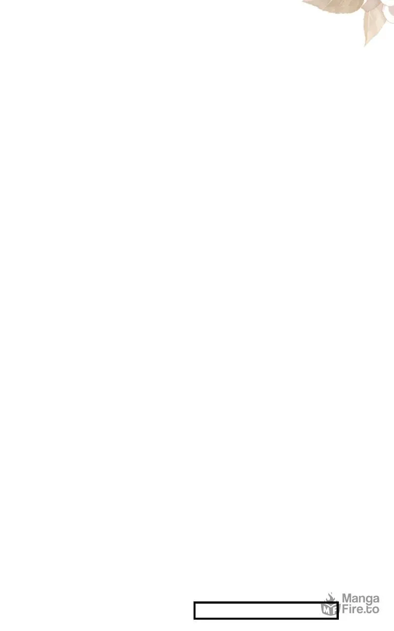 Ten Ways to Get Dumped by a Tyrant Chapter 69 page 40 - 
