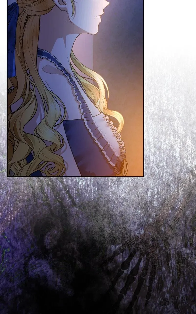 Ten Ways to Get Dumped by a Tyrant Chapter 69 page 5 - 