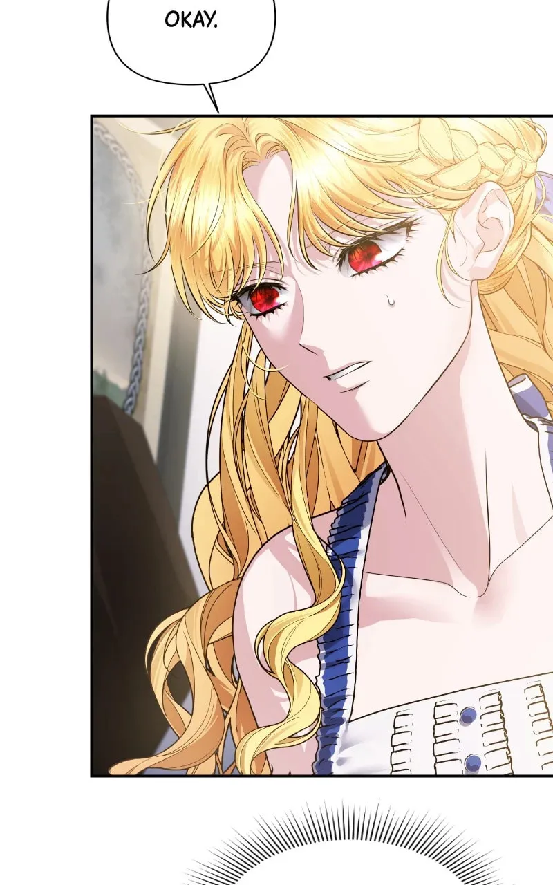 Ten Ways to Get Dumped by a Tyrant Chapter 69 page 49 - 