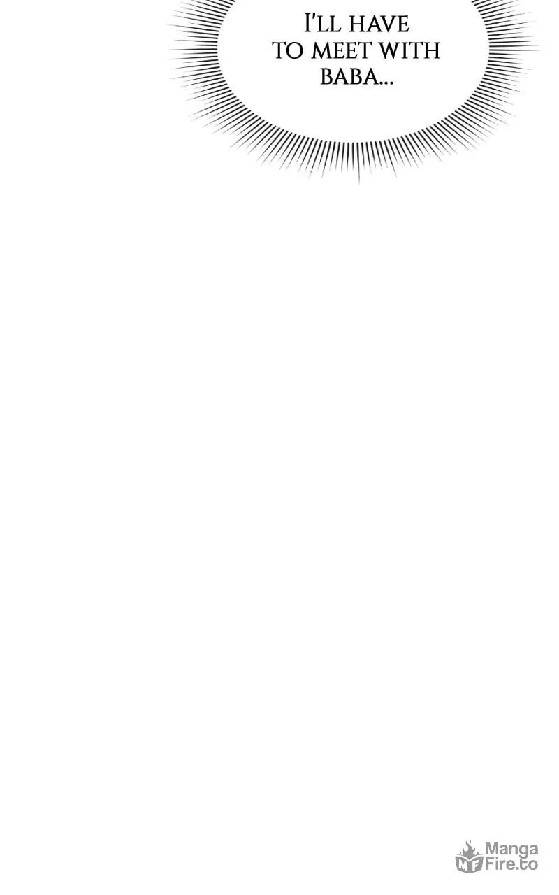 Ten Ways to Get Dumped by a Tyrant Chapter 69 page 50 - 