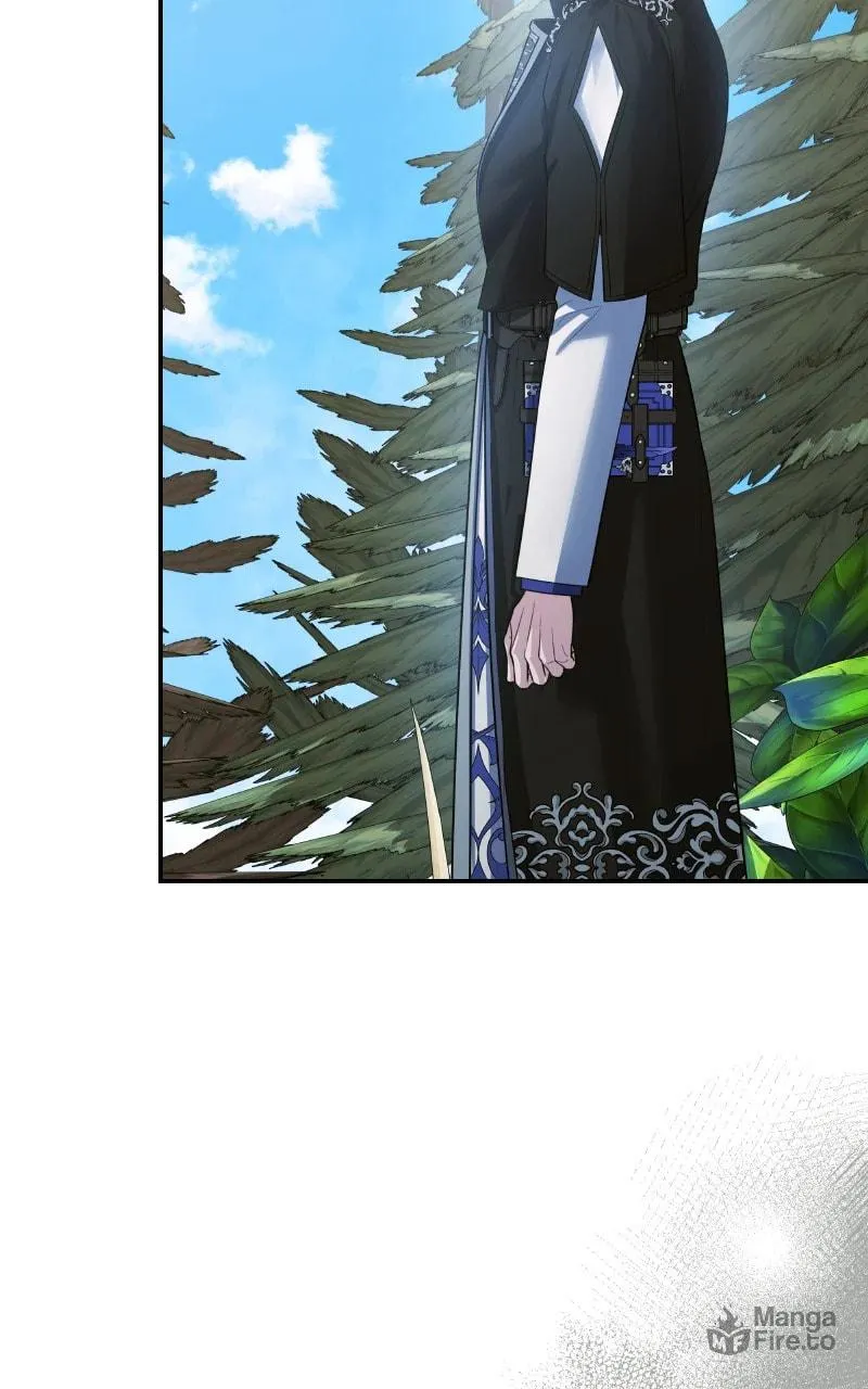 Ten Ways to Get Dumped by a Tyrant Chapter 69 page 55 - 