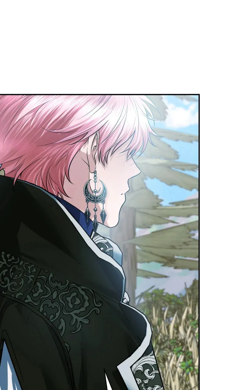 Ten Ways to Get Dumped by a Tyrant Chapter 69 page 59 - 