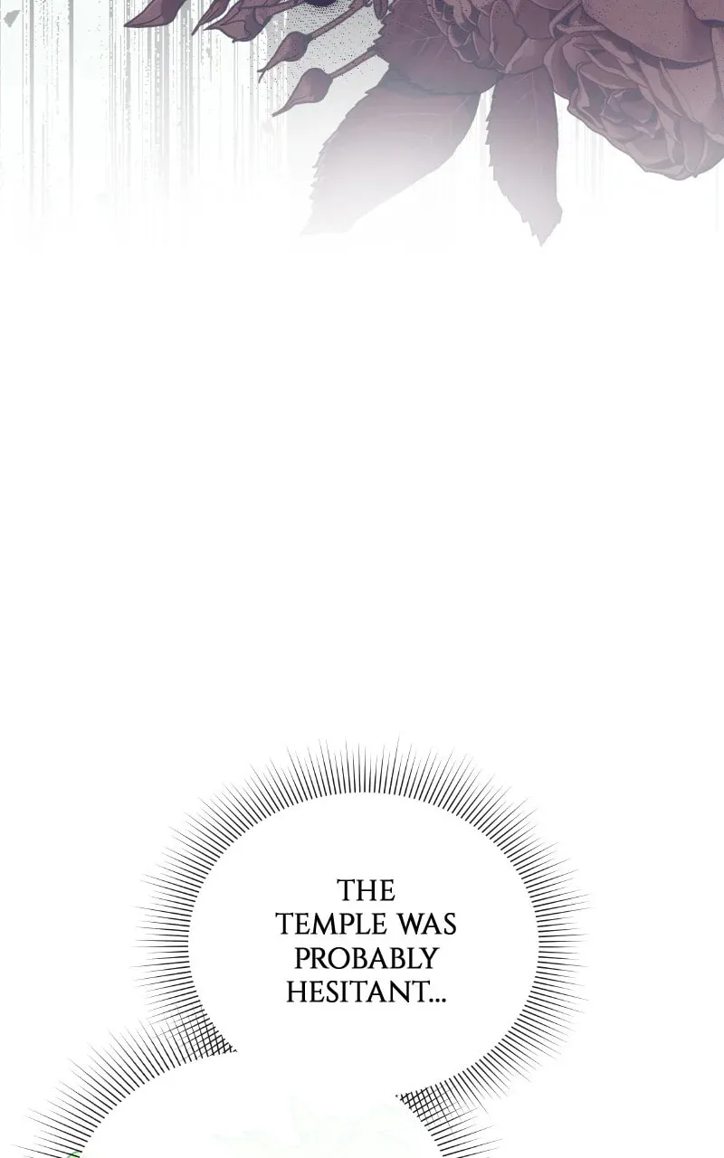 Ten Ways to Get Dumped by a Tyrant Chapter 69 page 64 - 