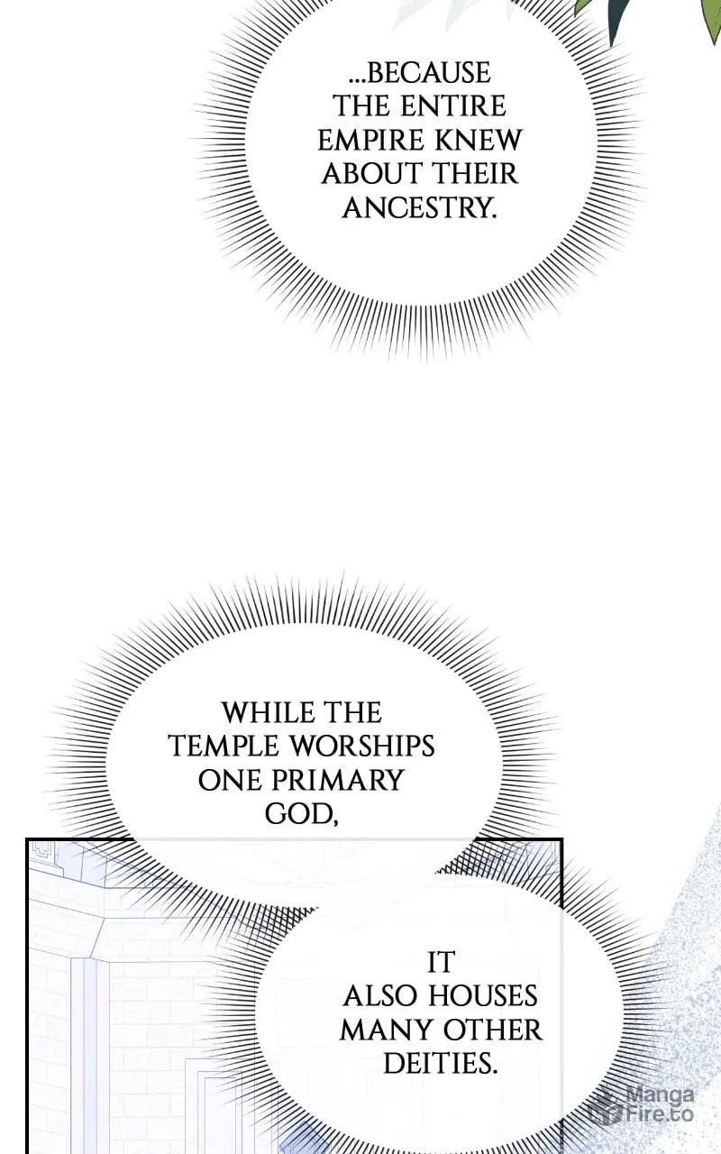 Ten Ways to Get Dumped by a Tyrant Chapter 69 page 66 - 