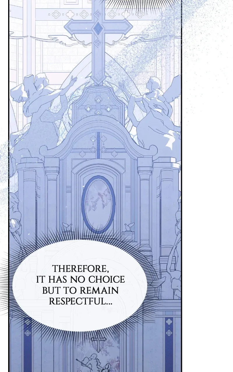 Ten Ways to Get Dumped by a Tyrant Chapter 69 page 67 - 