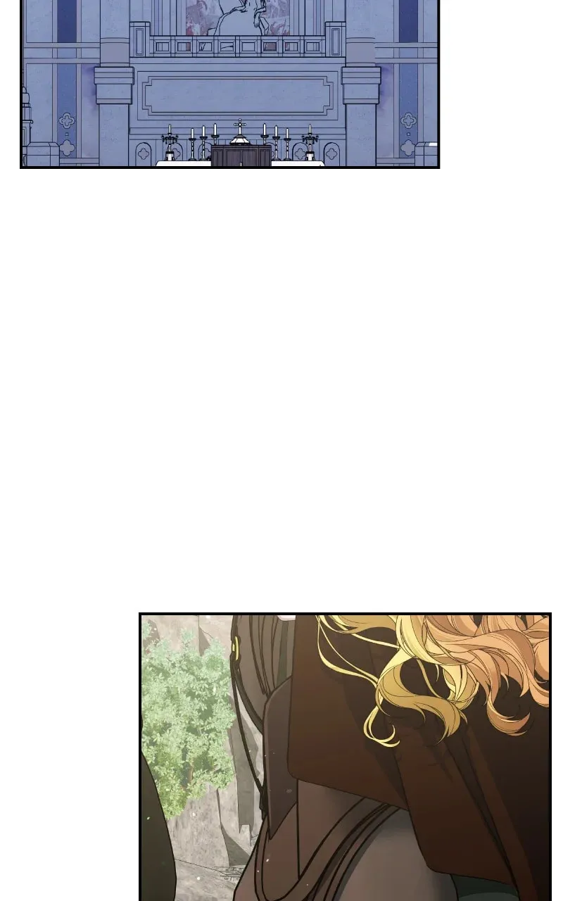 Ten Ways to Get Dumped by a Tyrant Chapter 69 page 68 - 