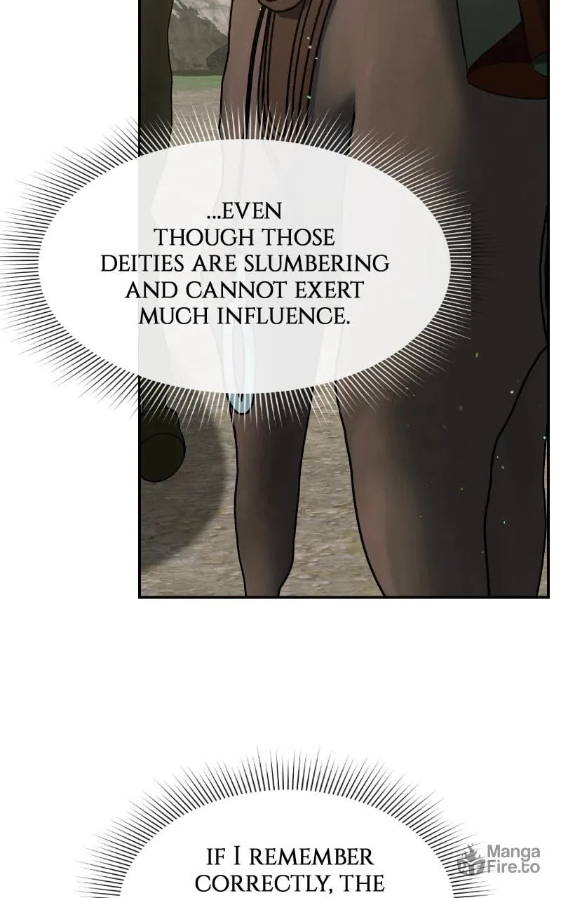Ten Ways to Get Dumped by a Tyrant Chapter 69 page 69 - 