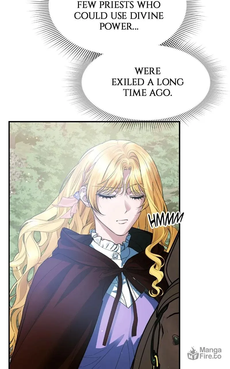 Ten Ways to Get Dumped by a Tyrant Chapter 69 page 70 - 