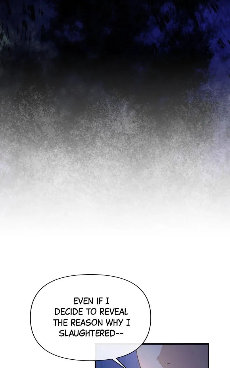 Ten Ways to Get Dumped by a Tyrant Chapter 69 page 8 - 