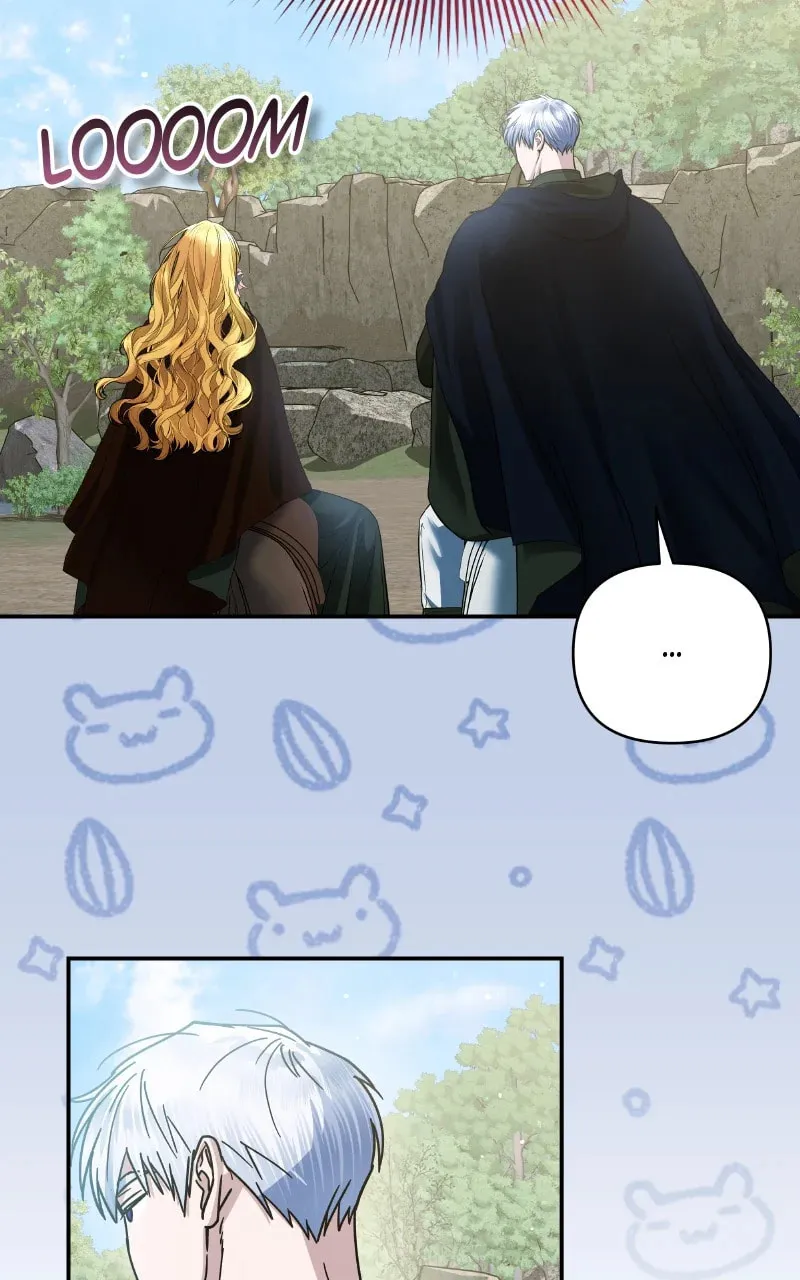 Ten Ways to Get Dumped by a Tyrant Chapter 69 page 73 - 