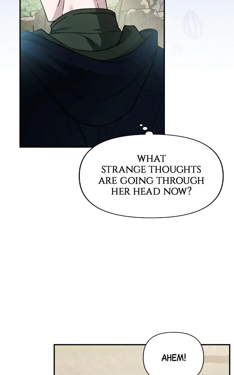 Ten Ways to Get Dumped by a Tyrant Chapter 69 page 74 - 