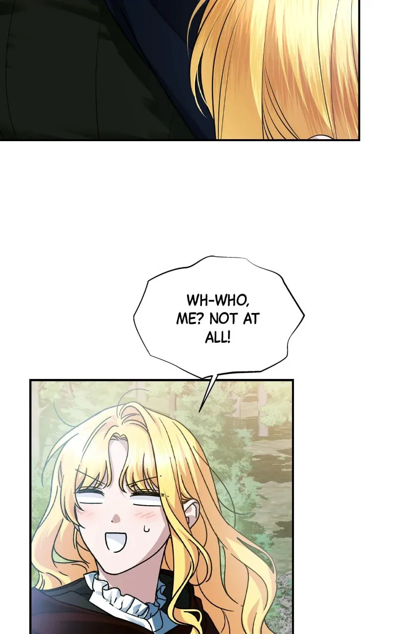Ten Ways to Get Dumped by a Tyrant Chapter 69 page 77 - 