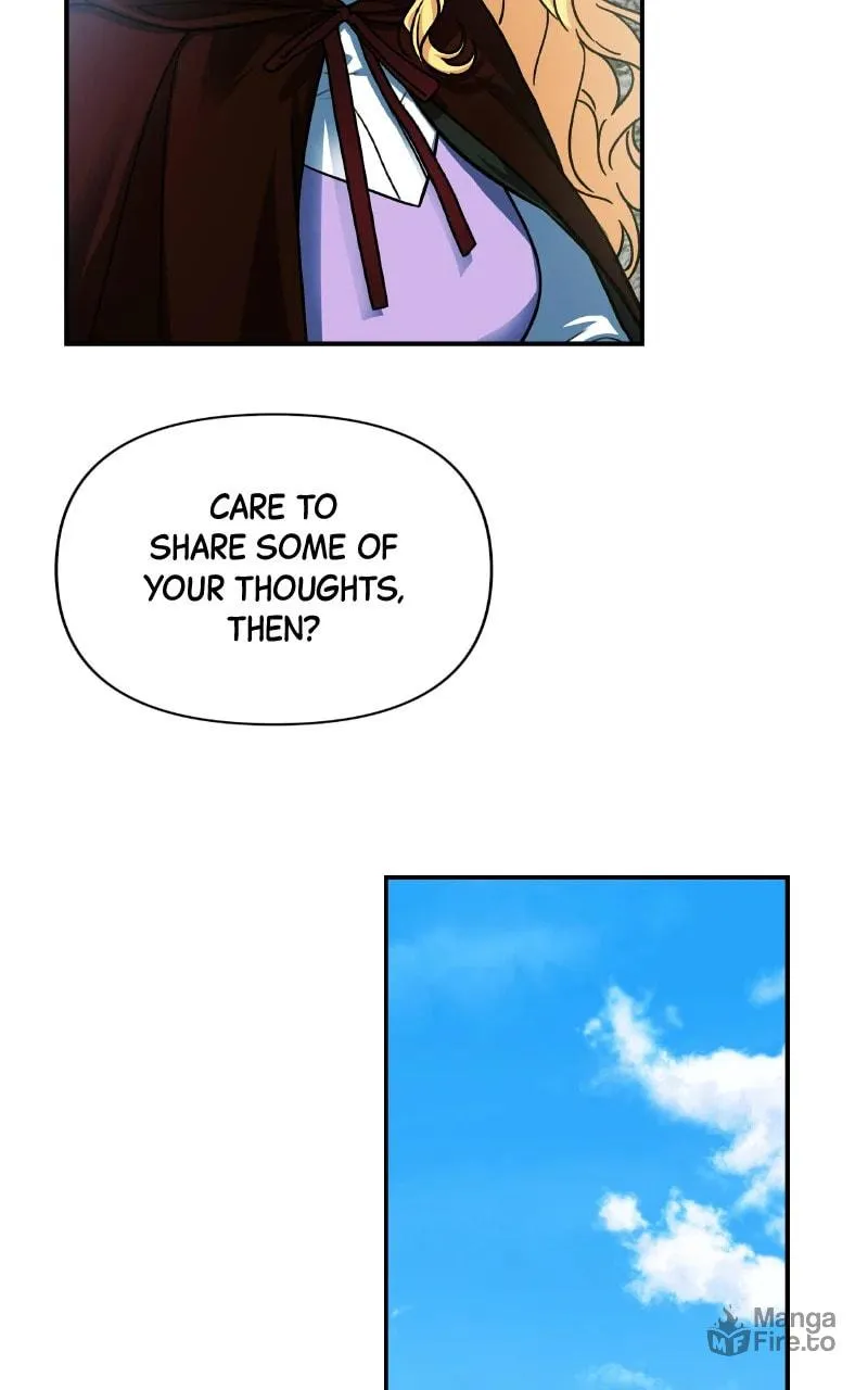 Ten Ways to Get Dumped by a Tyrant Chapter 69 page 78 - 