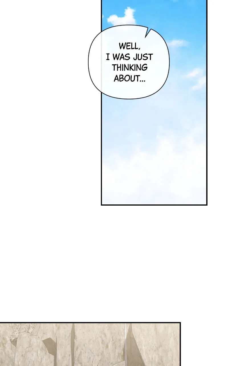 Ten Ways to Get Dumped by a Tyrant Chapter 69 page 79 - 