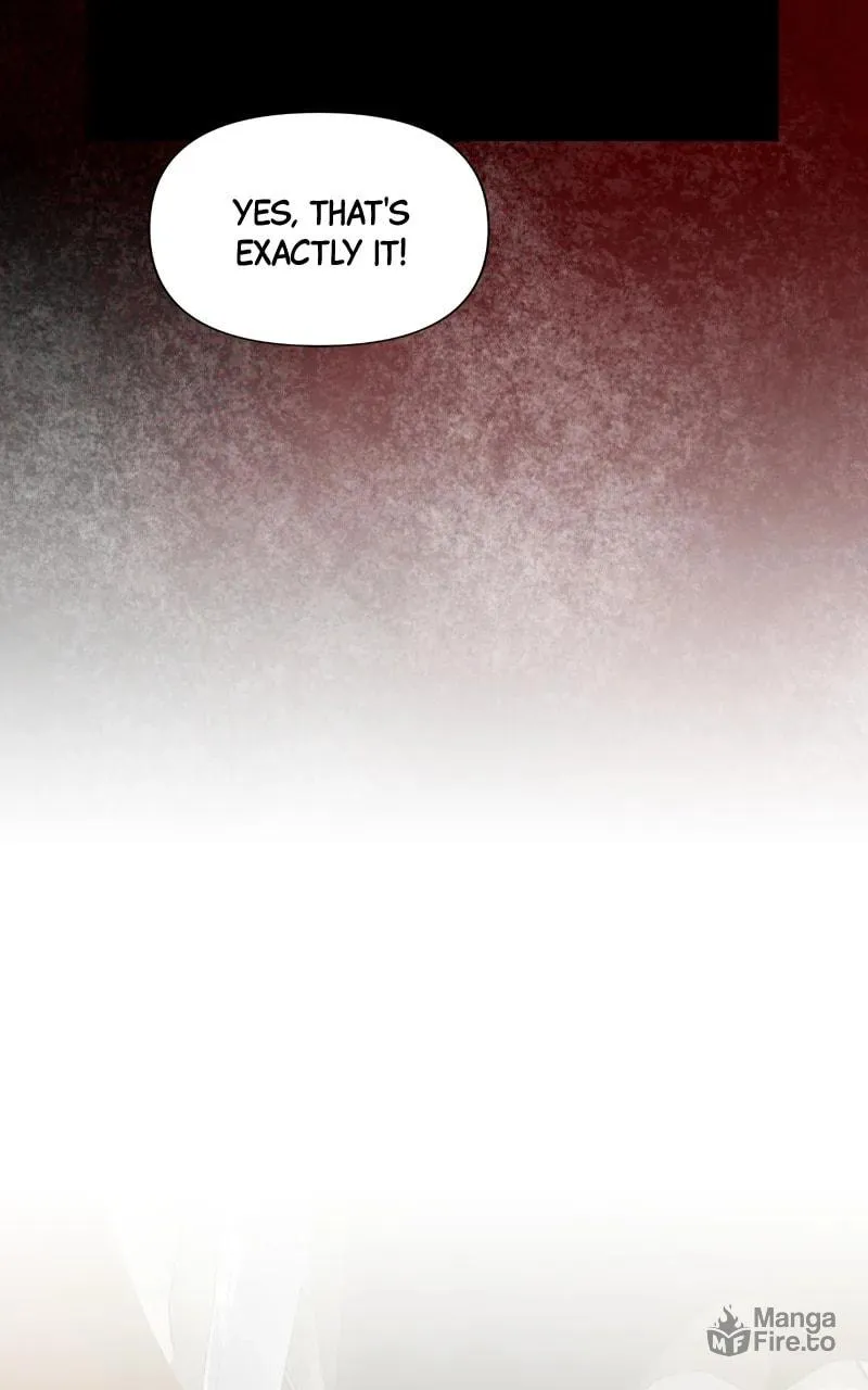 Ten Ways to Get Dumped by a Tyrant Chapter 69 page 84 - 