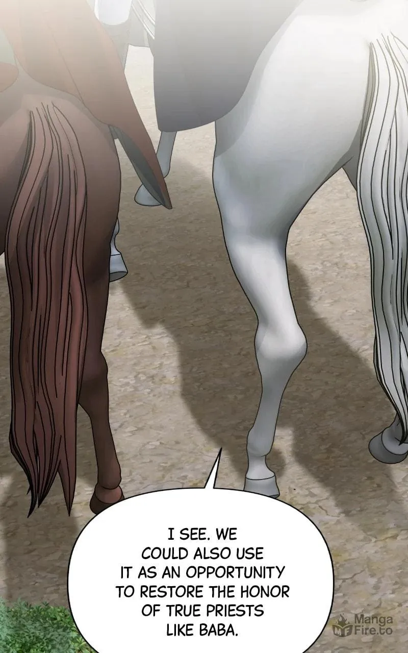 Ten Ways to Get Dumped by a Tyrant Chapter 69 page 85 - 