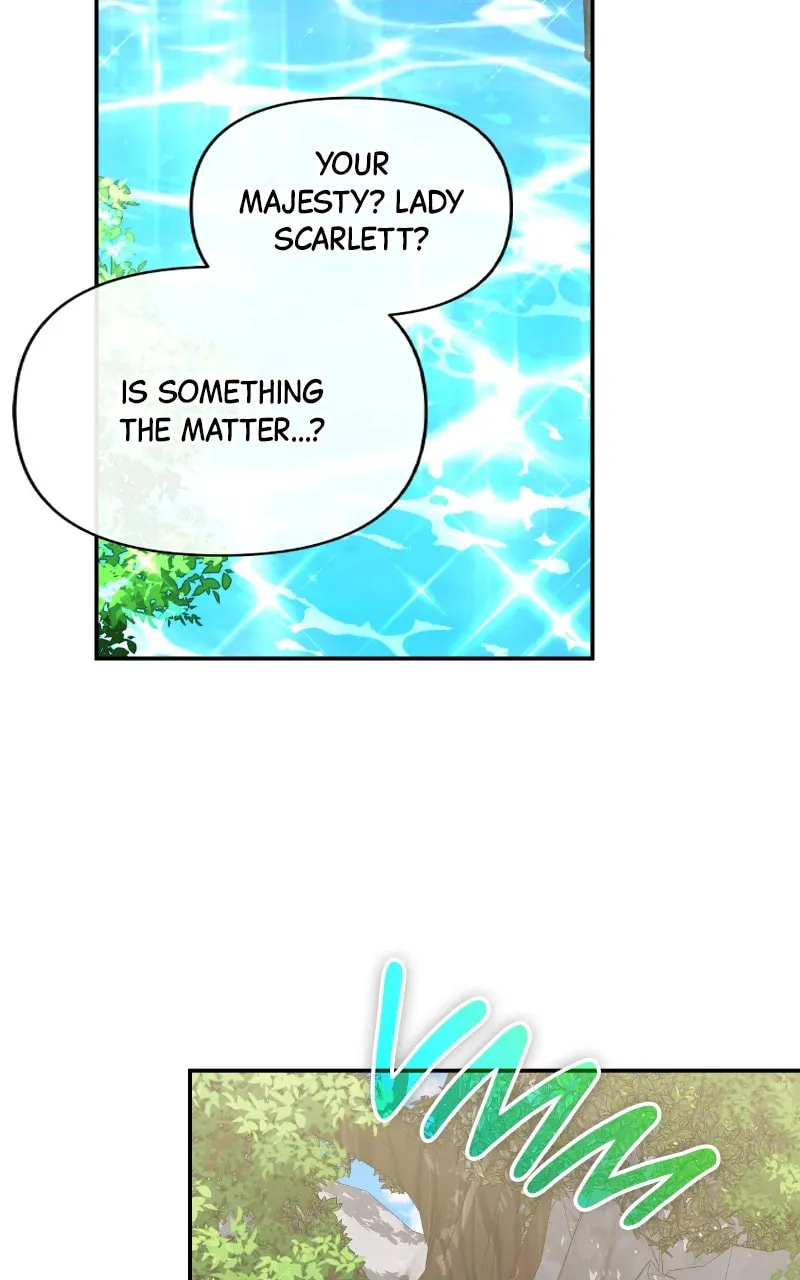 Ten Ways to Get Dumped by a Tyrant Chapter 69 page 89 - 