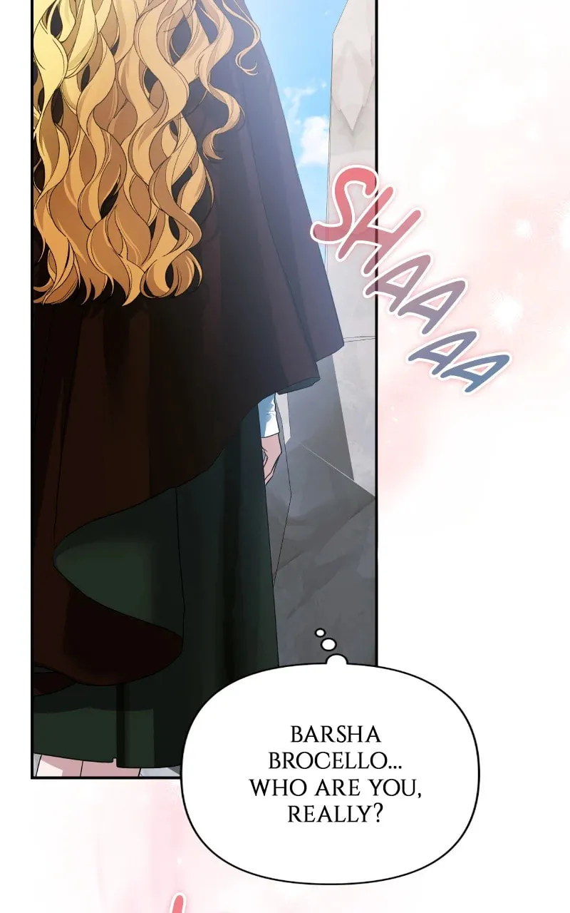 Ten Ways to Get Dumped by a Tyrant Chapter 69 page 91 - 