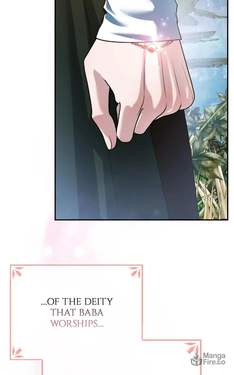 Ten Ways to Get Dumped by a Tyrant Chapter 69 page 93 - 