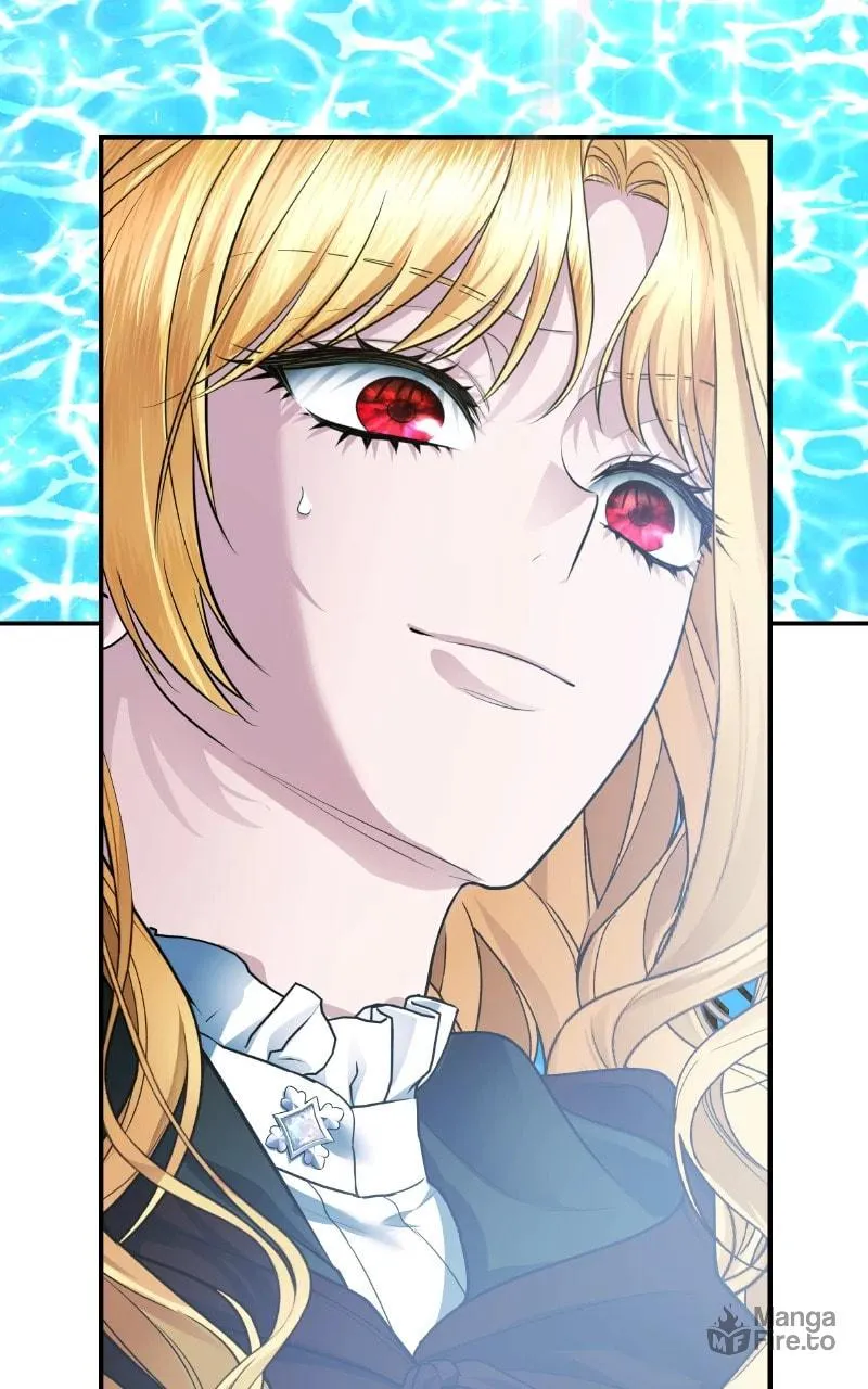 Ten Ways to Get Dumped by a Tyrant Chapter 69 page 95 - 