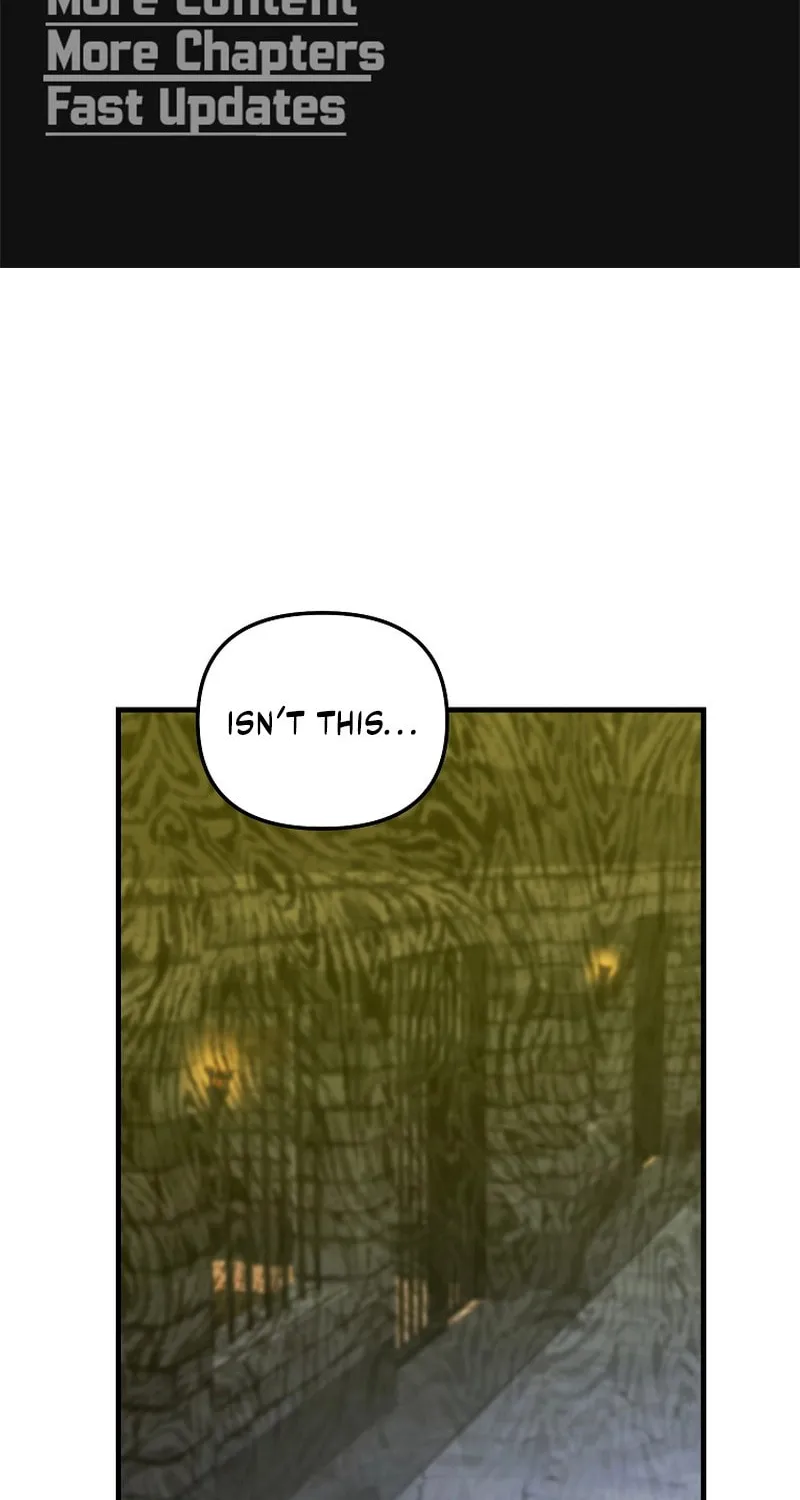 Ten Ways to Get Dumped by a Tyrant Chapter 7 page 2 - 