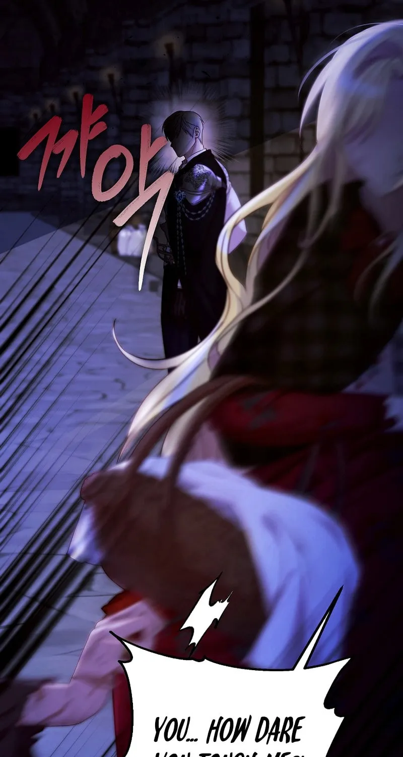 Ten Ways to Get Dumped by a Tyrant Chapter 7 page 101 - 