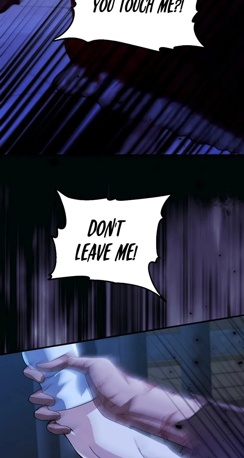 Ten Ways to Get Dumped by a Tyrant Chapter 7 page 102 - 