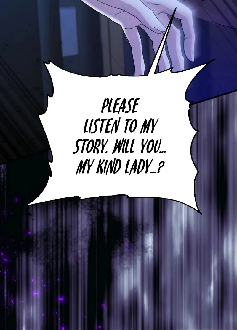 Ten Ways to Get Dumped by a Tyrant Chapter 7 page 103 - 