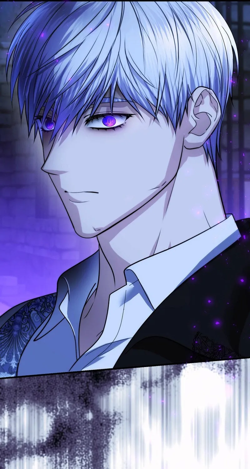 Ten Ways to Get Dumped by a Tyrant Chapter 7 page 104 - 