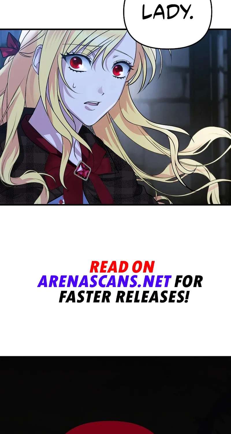 Ten Ways to Get Dumped by a Tyrant Chapter 7 page 106 - 