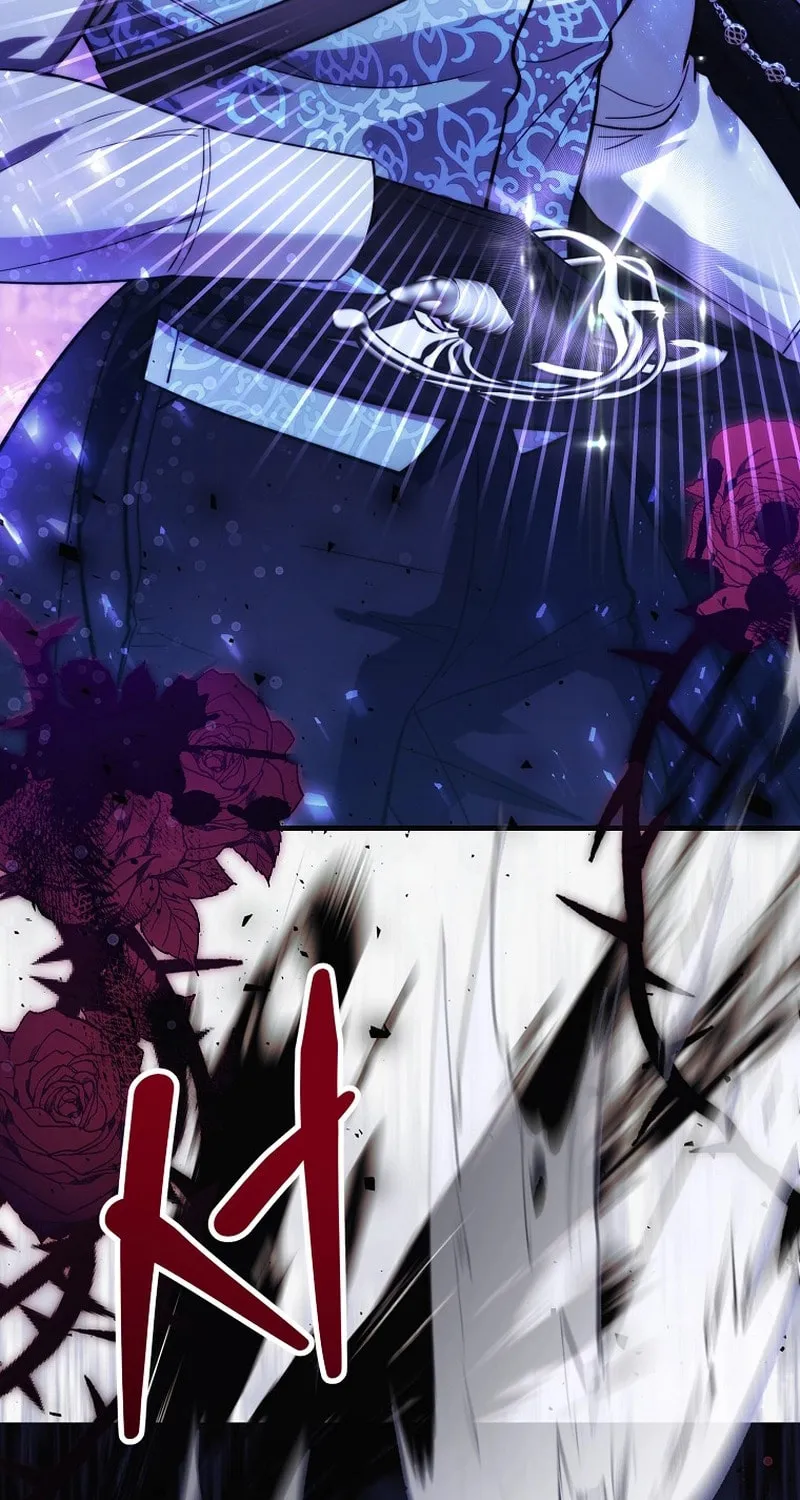 Ten Ways to Get Dumped by a Tyrant Chapter 7 page 108 - 