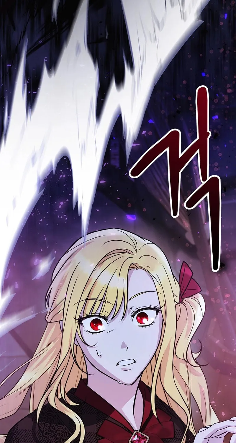 Ten Ways to Get Dumped by a Tyrant Chapter 7 page 109 - 