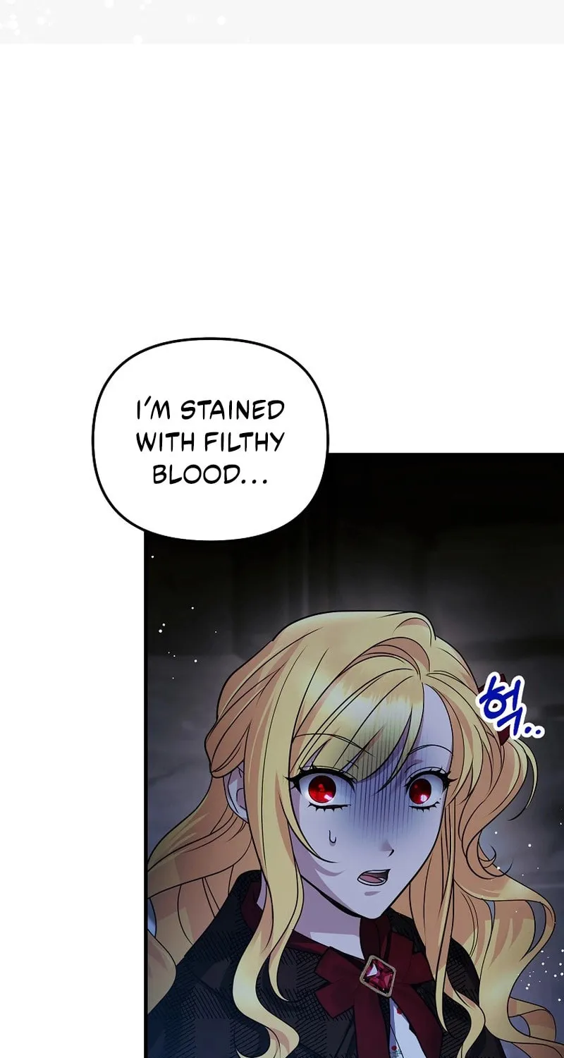 Ten Ways to Get Dumped by a Tyrant Chapter 7 page 114 - 