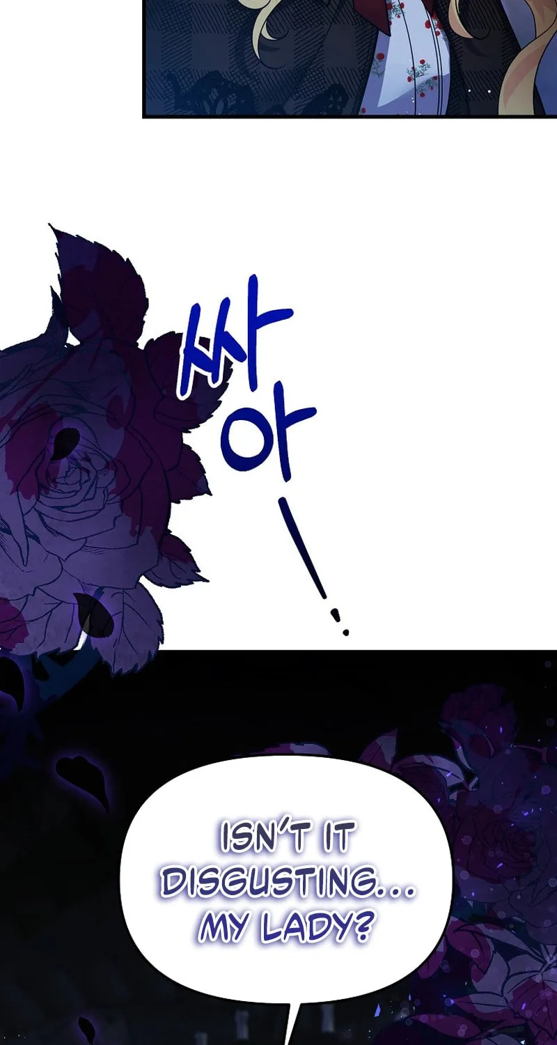 Ten Ways to Get Dumped by a Tyrant Chapter 7 page 115 - 
