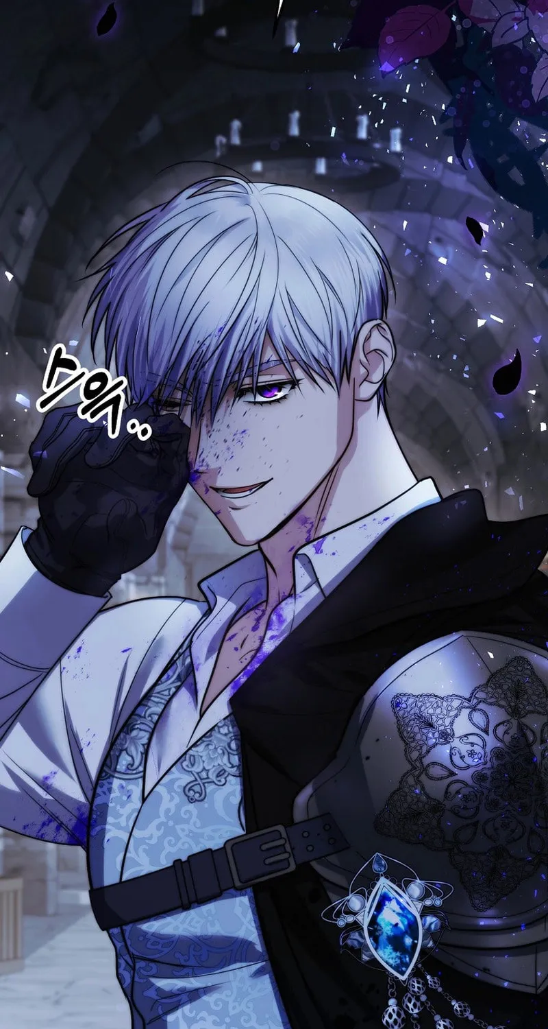 Ten Ways to Get Dumped by a Tyrant Chapter 7 page 116 - 