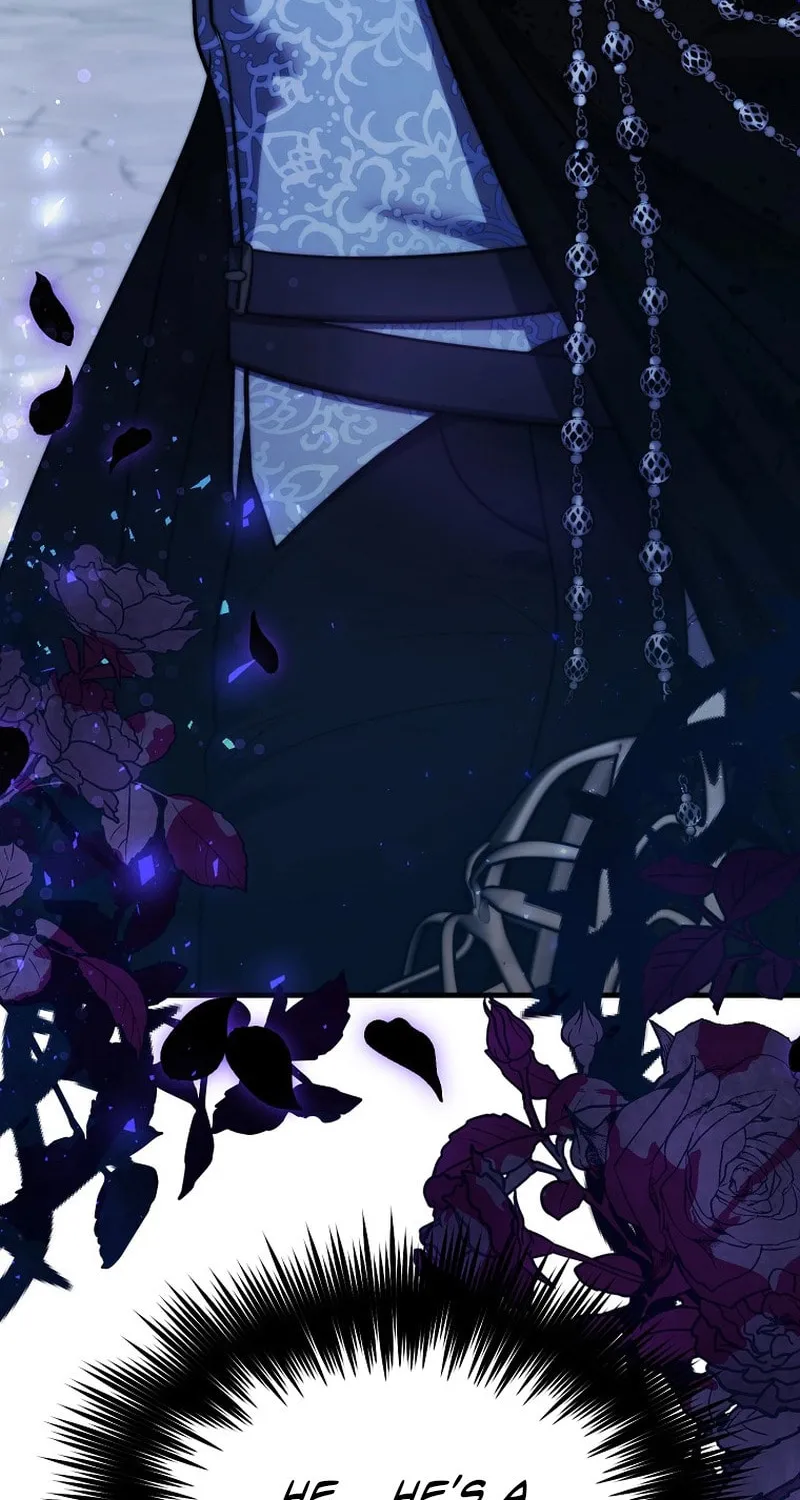 Ten Ways to Get Dumped by a Tyrant Chapter 7 page 117 - 
