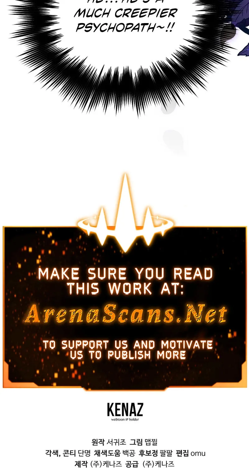 Ten Ways to Get Dumped by a Tyrant Chapter 7 page 118 - 