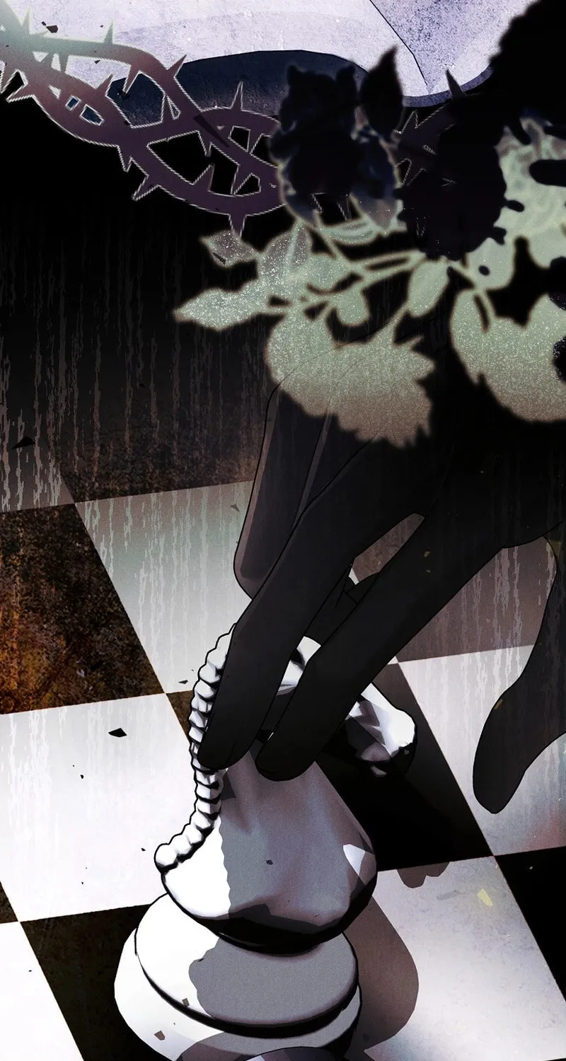 Ten Ways to Get Dumped by a Tyrant Chapter 7 page 16 - 