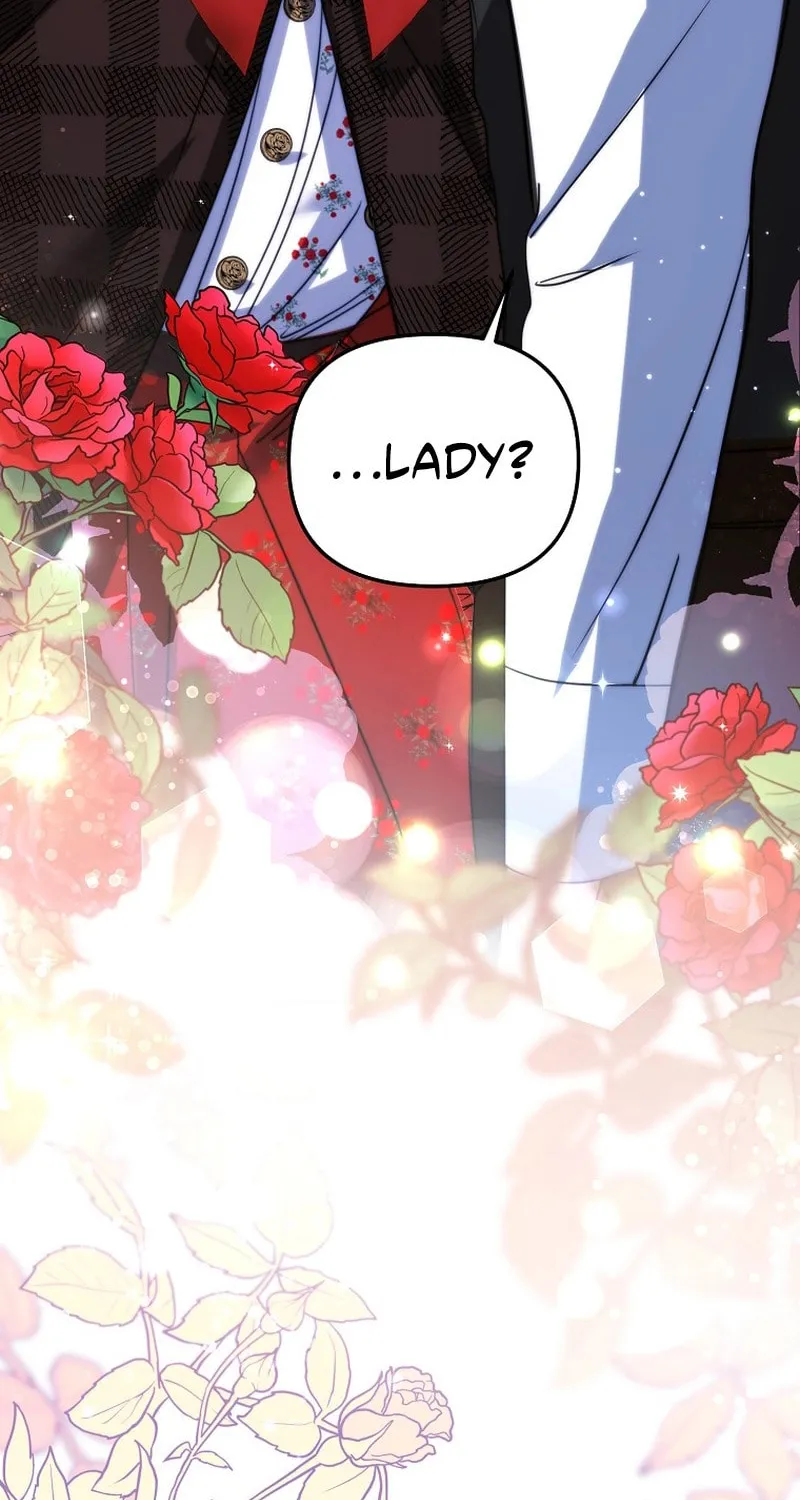 Ten Ways to Get Dumped by a Tyrant Chapter 7 page 21 - 