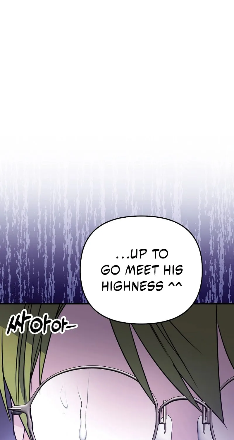 Ten Ways to Get Dumped by a Tyrant Chapter 7 page 24 - 