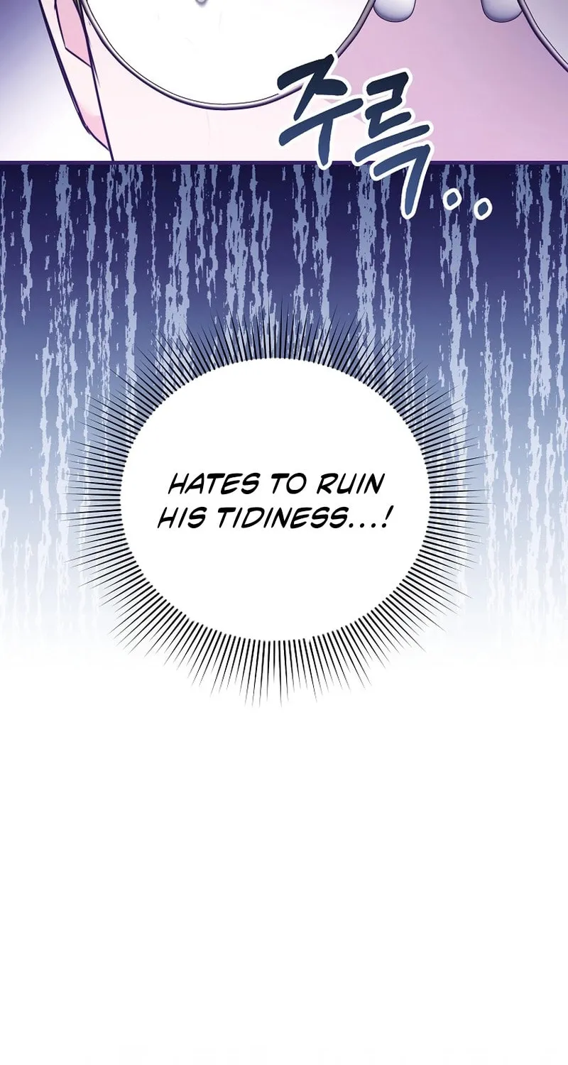 Ten Ways to Get Dumped by a Tyrant Chapter 7 page 25 - 