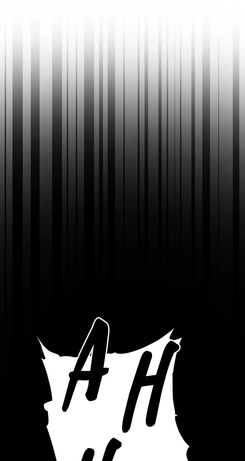 Ten Ways to Get Dumped by a Tyrant Chapter 7 page 26 - 