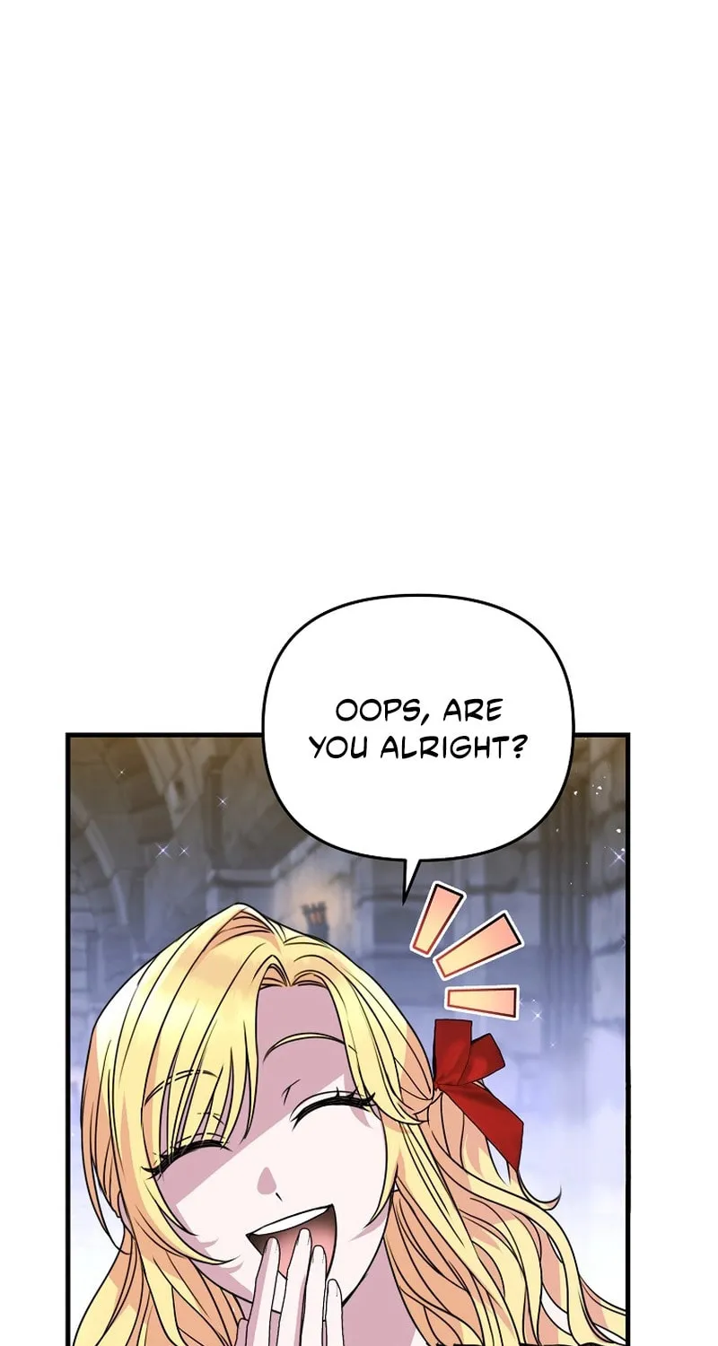 Ten Ways to Get Dumped by a Tyrant Chapter 7 page 28 - 