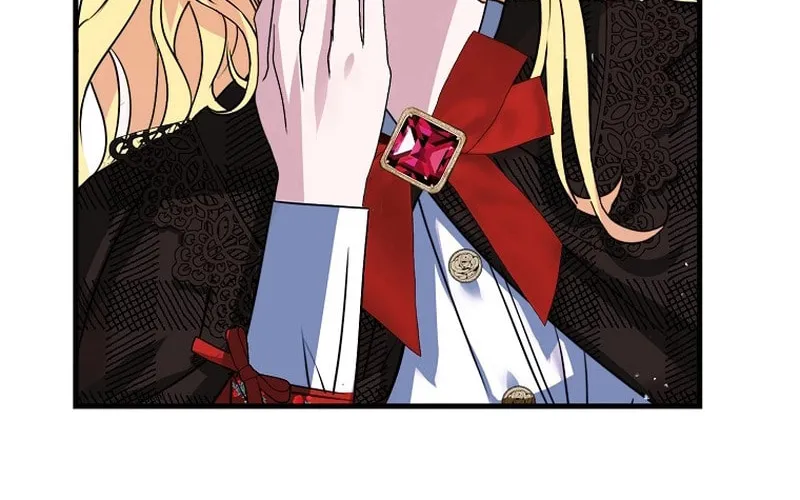 Ten Ways to Get Dumped by a Tyrant Chapter 7 page 29 - 