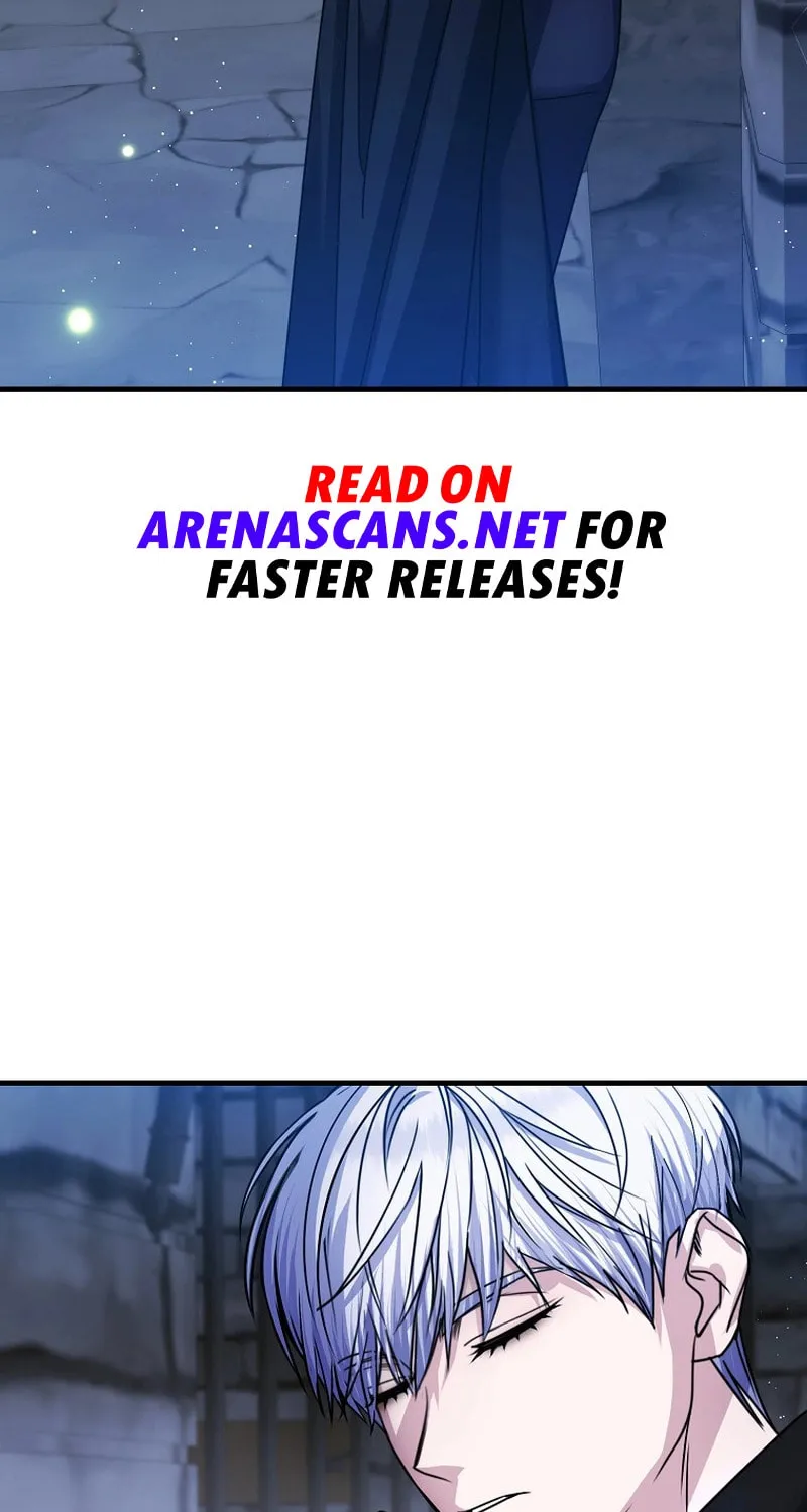 Ten Ways to Get Dumped by a Tyrant Chapter 7 page 40 - 