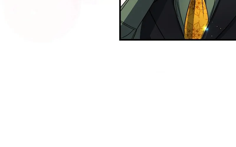 Ten Ways to Get Dumped by a Tyrant Chapter 7 page 48 - 