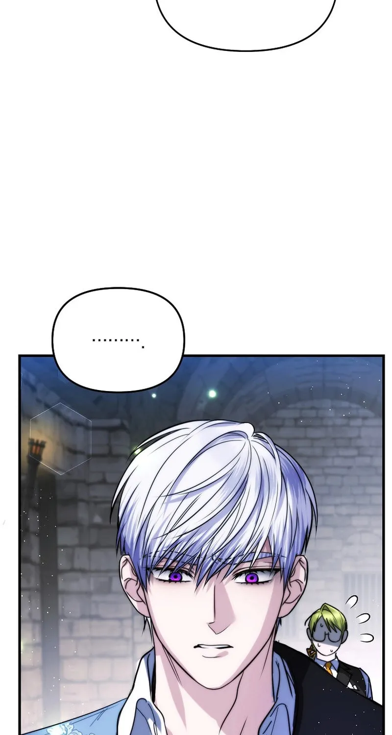 Ten Ways to Get Dumped by a Tyrant Chapter 7 page 52 - 