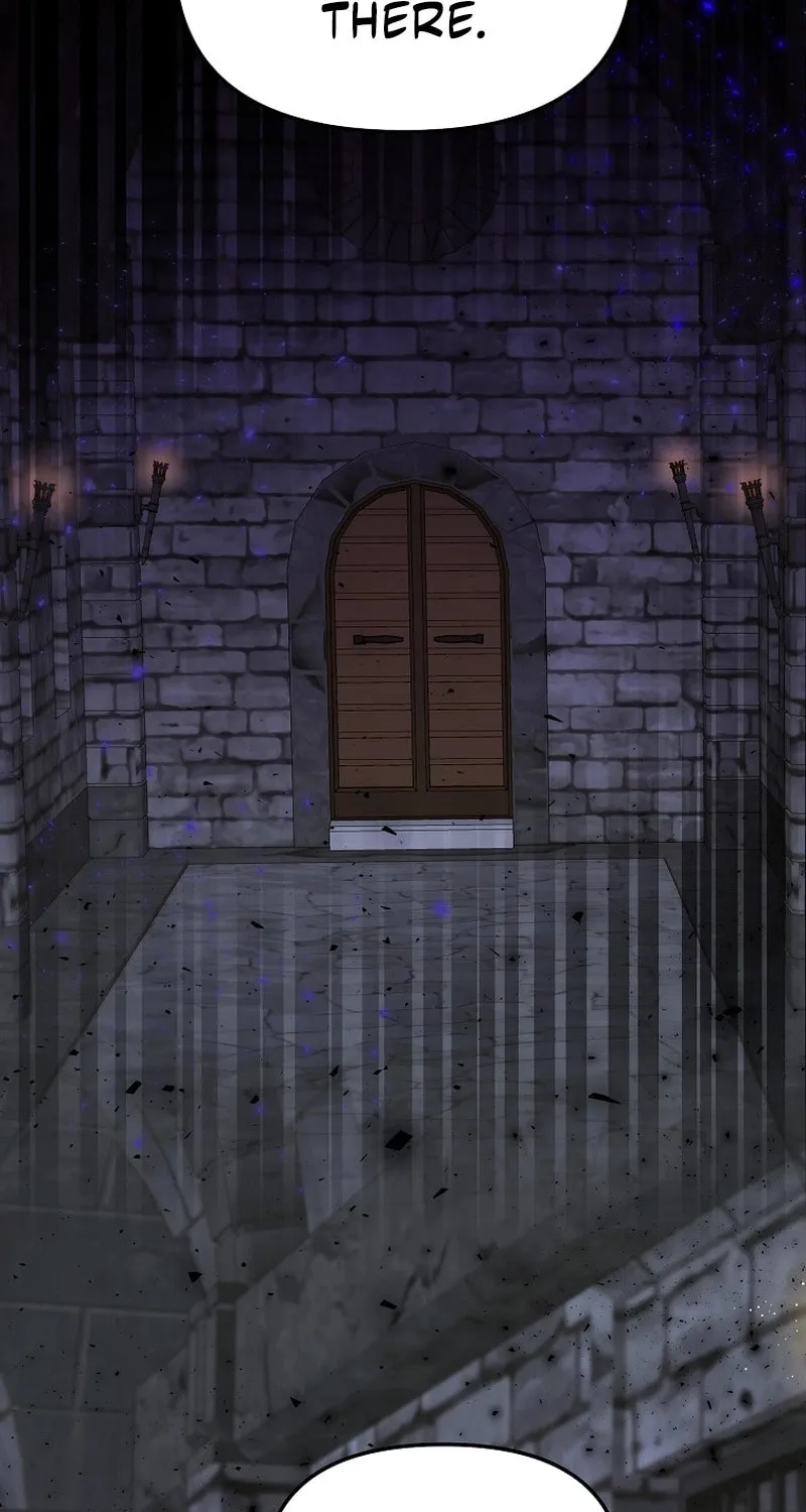 Ten Ways to Get Dumped by a Tyrant Chapter 7 page 62 - 