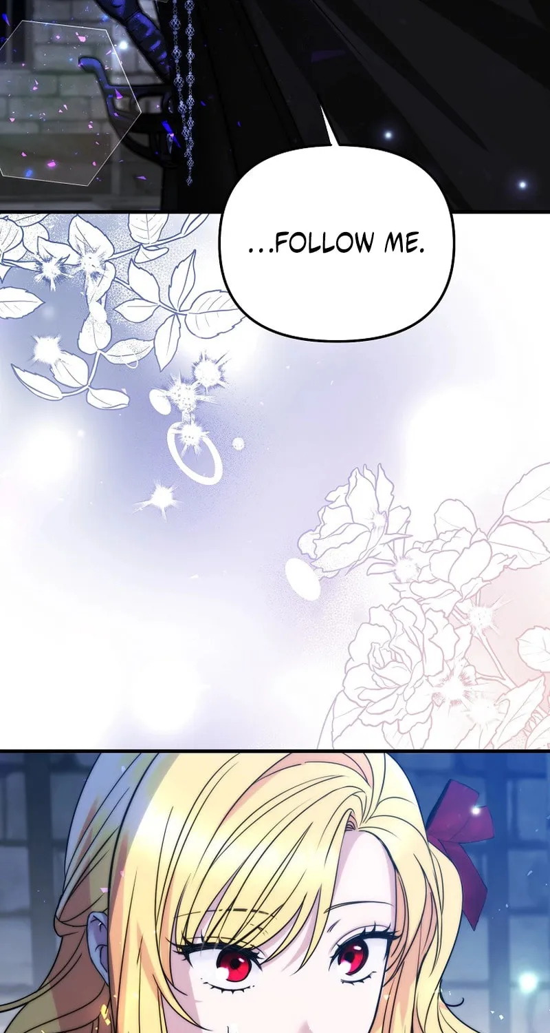 Ten Ways to Get Dumped by a Tyrant Chapter 7 page 65 - 